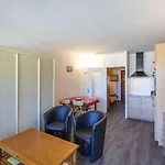 Cosy Pour 4 Personnes A 150m Des Pistes - - Fr-1-400-43 شقة غوريت