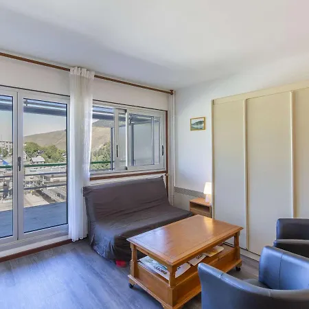Cosy Pour 4 Personnes A 150m Des Pistes - - Fr-1-400-43 شقة *